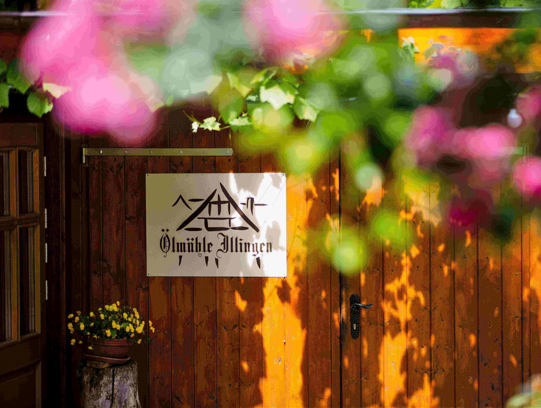 Wir machen keine Sommerpause!
