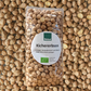 Bioland Kichererbsen 400 g