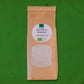 Bioland Vollkorn-Dinkelmehl 1 kg